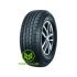 Tracmax Ice Plus S220 255/55 R18 109H XL