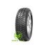 Tracmax RF07 205/80 R16 104S XL