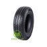 Tracmax RF09 195 R15C 106/104R