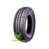 Tracmax RF19 195/75 R16C 110/108R