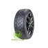 Tracmax Spartan 265/60 R18 114V XL