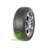 Tracmax X-Privilo S500 275/50 R22 115T XL