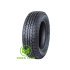 Tracmax X-privilo AT08 235/65 R17 104T