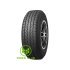 Tracmax X-privilo H/T 285/60 R18 120H XL