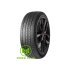 Tracmax X-privilo S360 275/50 R22 115T XL