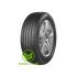 Tracmax X-privilo TX1 195/50 R16 84H