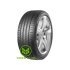 Tracmax X-privilo TX3 275/55 ZR19 111W
