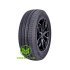 Tracmax X-privilo VS450 165/70 R14C 89/87R