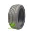 Transmate EcoSport 255/55 R19 111V XL