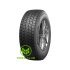 Transmate Freeze 4X4 255/55 R20 110H XL