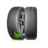 Transmate Solitude 235/55 R18 100H