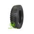 Transmate TRD02 (ведущая) 235/75 R17,5 143/141M 18PR