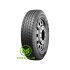 Transmate Transdyna C02 185/75 R16C 104/102R