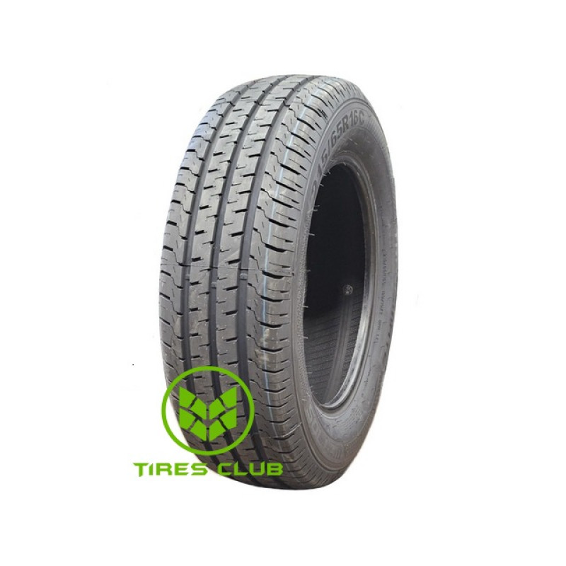 Transmate WZT 705 225/65 R16C 112/110R