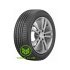 Triangle Advantex TC101 225/55 ZR16 99W XL