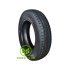 Triangle LS01 185/75 R16C 104/102Q