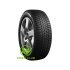 Triangle PL01 225/50 R17 98R XL