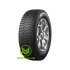 Triangle PS01 205/65 R15 99T XL 8PR