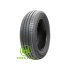 Triangle ReliaX Touring TE307a 165/65 R15 81H XL