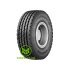 Triangle TB576 (индустриальная) 525/80 R25 176F