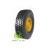 Triangle TB586 E2/T3 (индустриальная) 14 R25 170F