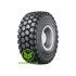 Triangle TB598S (индустриальная) 23,5 R25