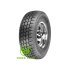 Triangle TR246 265/75 R16 123/120Q