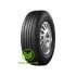Triangle TR258 245/70 R16 111S XL