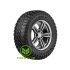 Triangle GripX MT TR281 245/75 R16 120/116Q