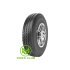 Triangle TR609 215/75 R16C 116/114S 10PR