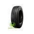 Triangle TR615 (рулевая) 275/70 R22,5 152/148J 18PR