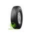 Triangle TR663 (универсальная) 315/80 R22,5 157/154K