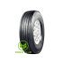 Triangle TR665 (рулевая) 10 R22,5 144/142L 16PR