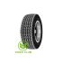 Triangle TR678 (прицеп) 425/65 R22,5 164/162J 20PR