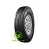 Triangle TR685 (рулевая) 225/75 R17,5 131/129L 18PR