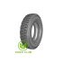 Triangle TR690E (ведущая) 12 R24 160/157K
