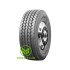 Triangle TR697+ (прицепная) 385/65 R22,5 164J