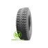 Triangle TR699-JS (ведущая) 10 R20 149/146K 18PR