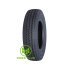 Triangle TR737 185/75 R16C 104/102Q