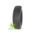 Triangle TR767 185/75 R16C 104/102Q