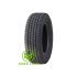 Triangle TR787 245/75 R16 120/116Q