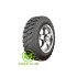 Triangle TR912 (ведущая) 9 R20 144/142K 16PR