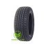 Triangle TR918 205/60 R16 96H