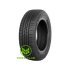 Triangle TR928 185/65 R15 92H XL