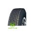 Triangle TRD02 (ведущая) 315/80 R22,5 157/154L 20PR