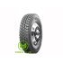 Triangle TRD05 (ведущая) 255/70 R22,5 140/137L 14PR
