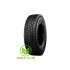 Triangle TRD06 (ведущая) 315/60 R22,5 152/148K 3PMSF 18PR