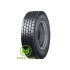 Triangle TRD09 (ведущая) 215/75 R17,5 128/126M 16PR