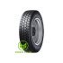 Triangle TRD92 (ведущая) 235/75 R17,5 143/141J 18PR