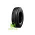 Triangle TRS02 (рулевая) 295/80 R22,5 154/151M